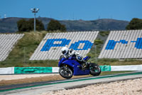 may-2019;motorbikes;no-limits;peter-wileman-photography;portimao;portugal;trackday-digital-images